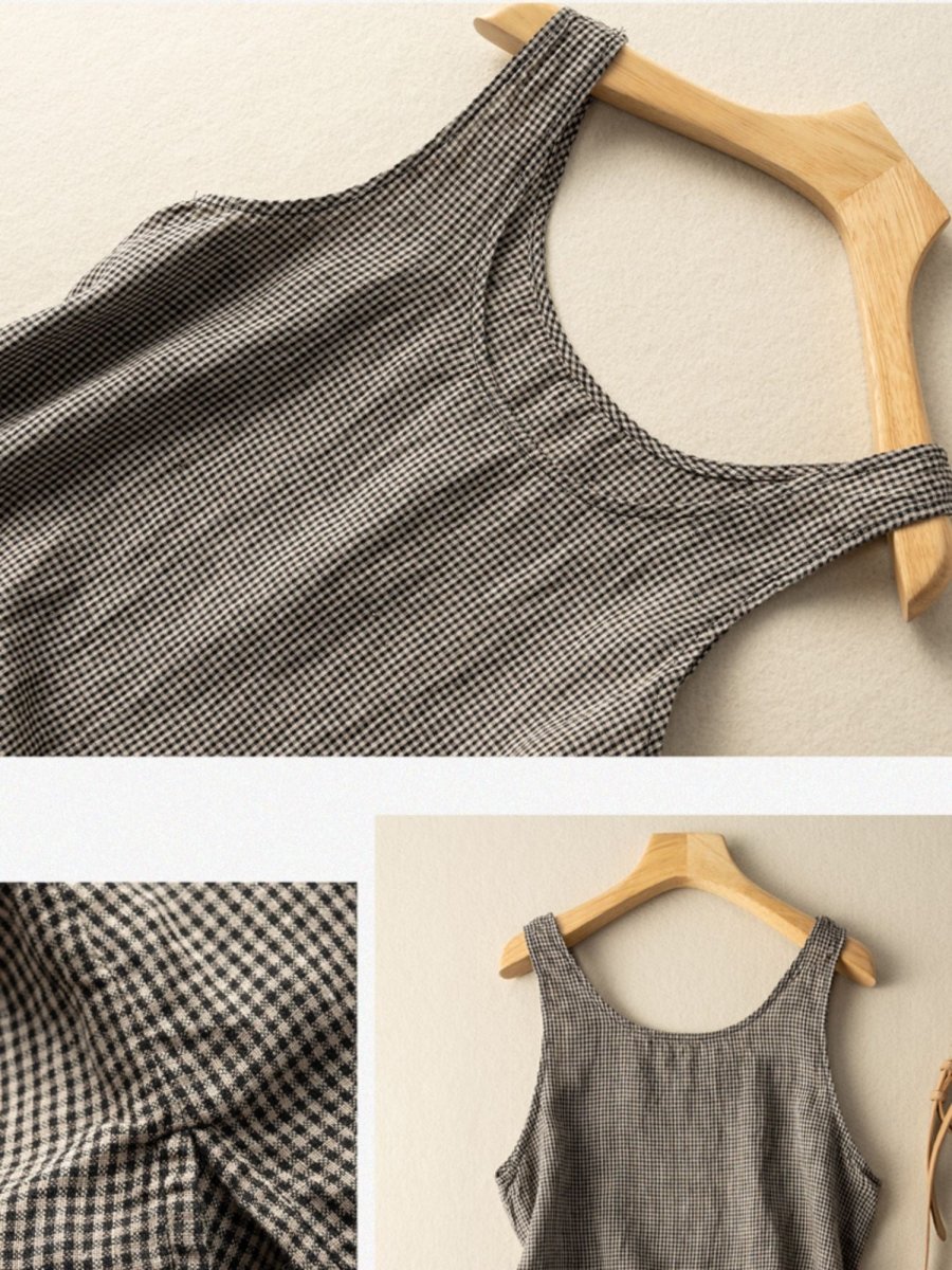 Gracefully Styled Garment for Any Occasion