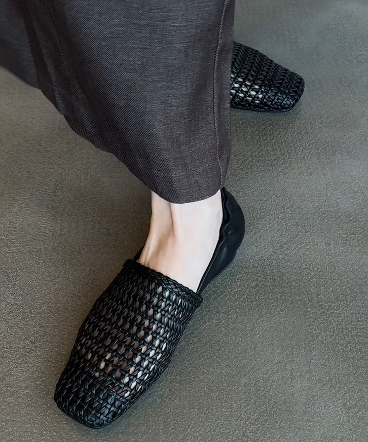 Comfortable Orthopedic Sandals for Daily Wear