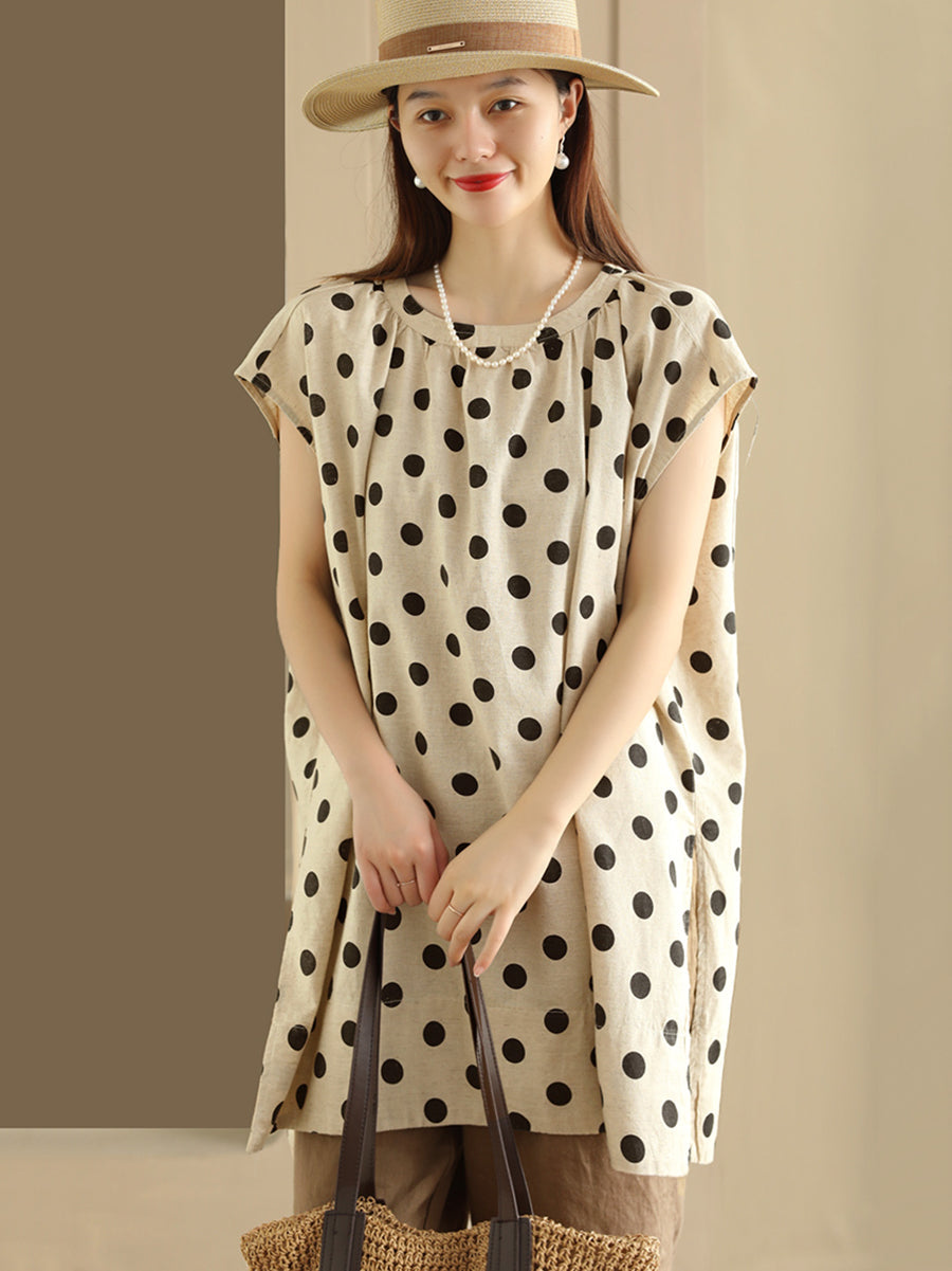 Beautifully Crafted Pullover in a Classic Style