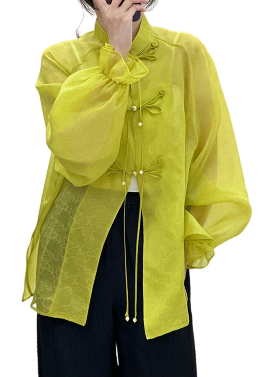 Classic Vintage & Enduringly Stylish Shirt