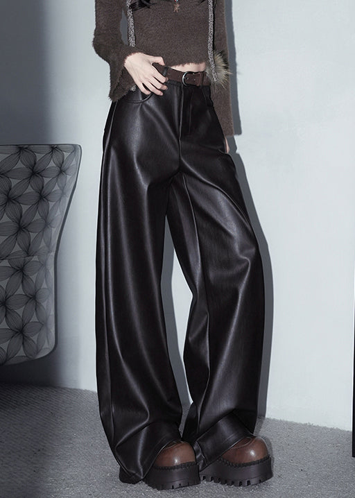 Gracefully Styled Pants for Any Occasion