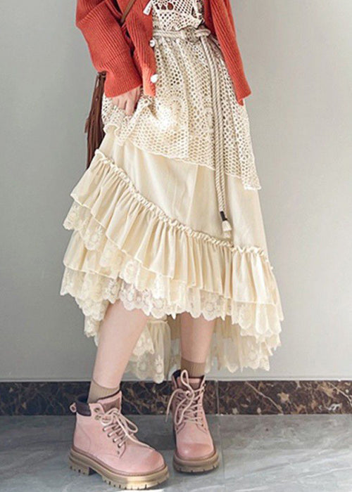 Beautifully Balanced Garment with Timeless Character