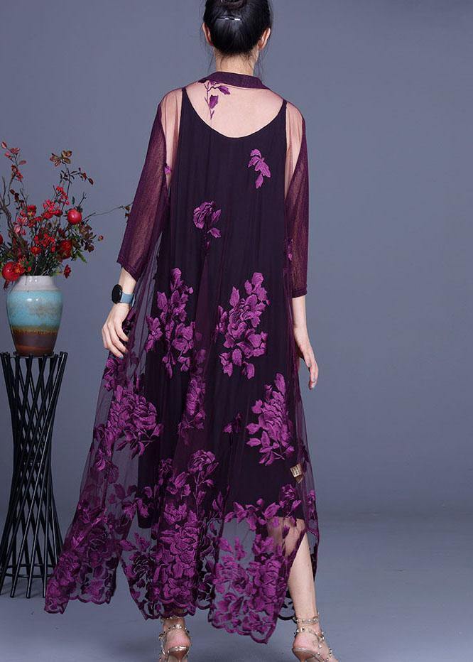 Effortlessly Elegant Cardigan with a Timeless Design