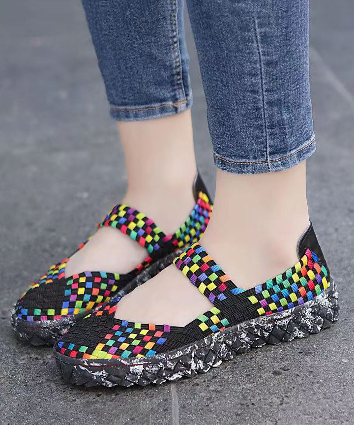 Stylish Orthopedic Shoes for Any Occasion
