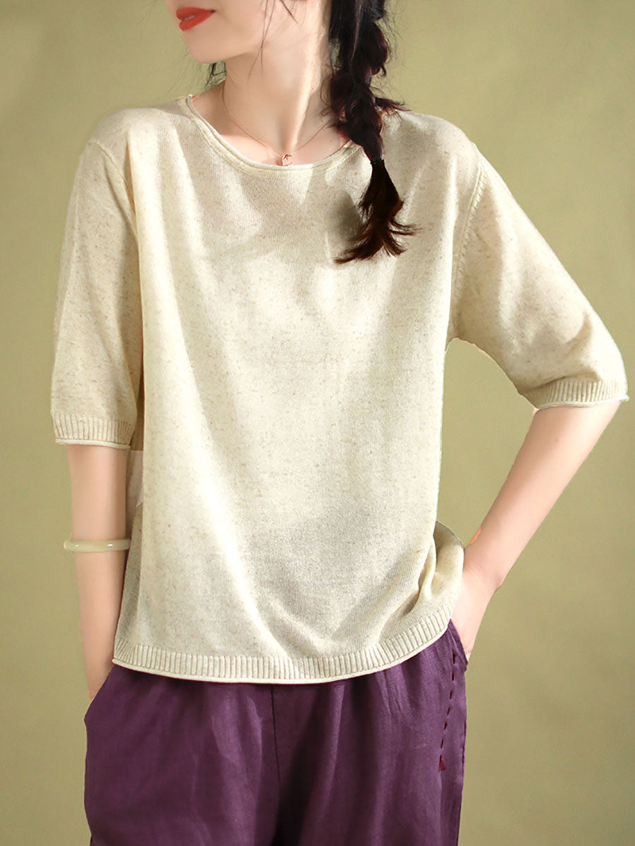 Elegantly Styled Shirt for Everyday Wear