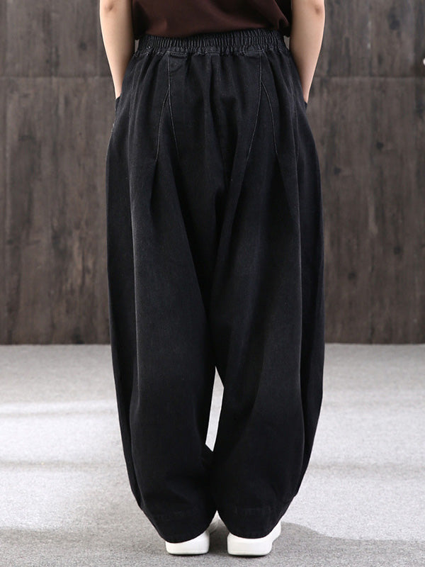 Gracefully Styled Pants for Any Occasion