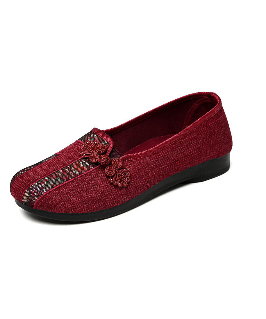 Beautifully Crafted Orthopedic Shoes