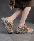 Stylish Orthopedic Shoes for Any Occasion