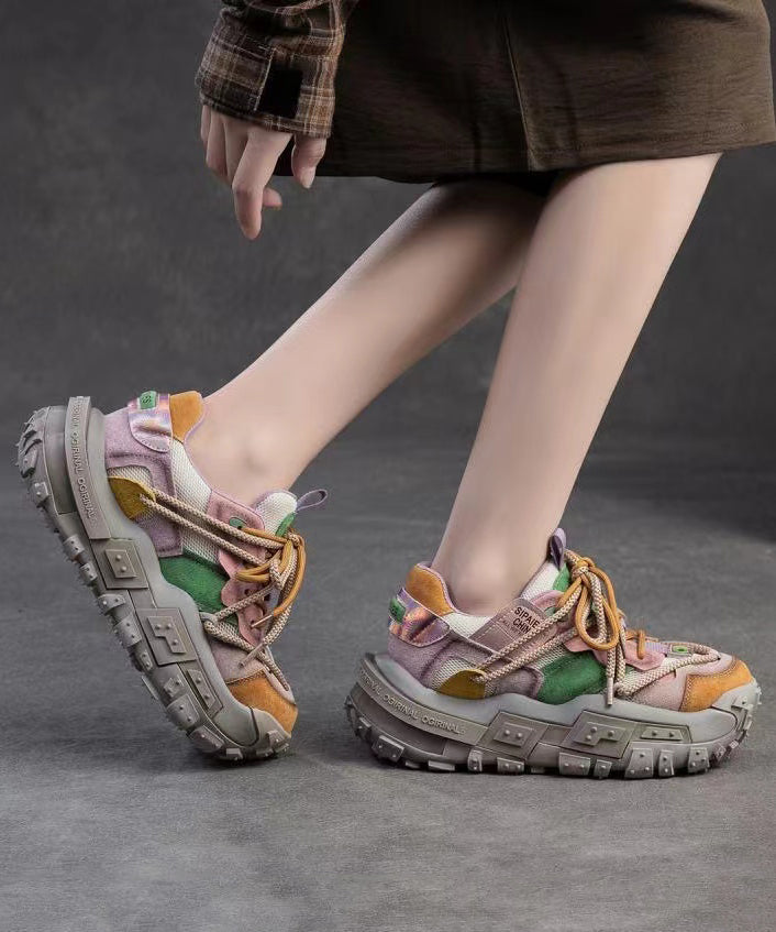 Stylish Orthopedic Shoes for Any Occasion