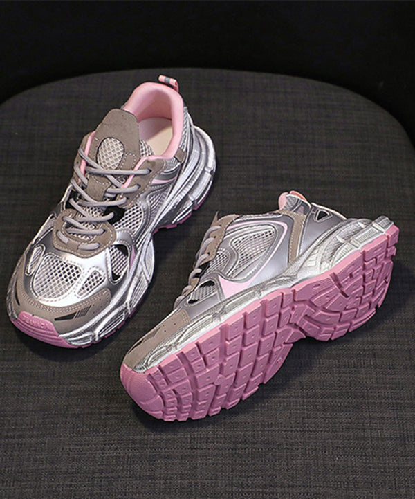 Comfortable Orthopedic Shoes for Daily Wear