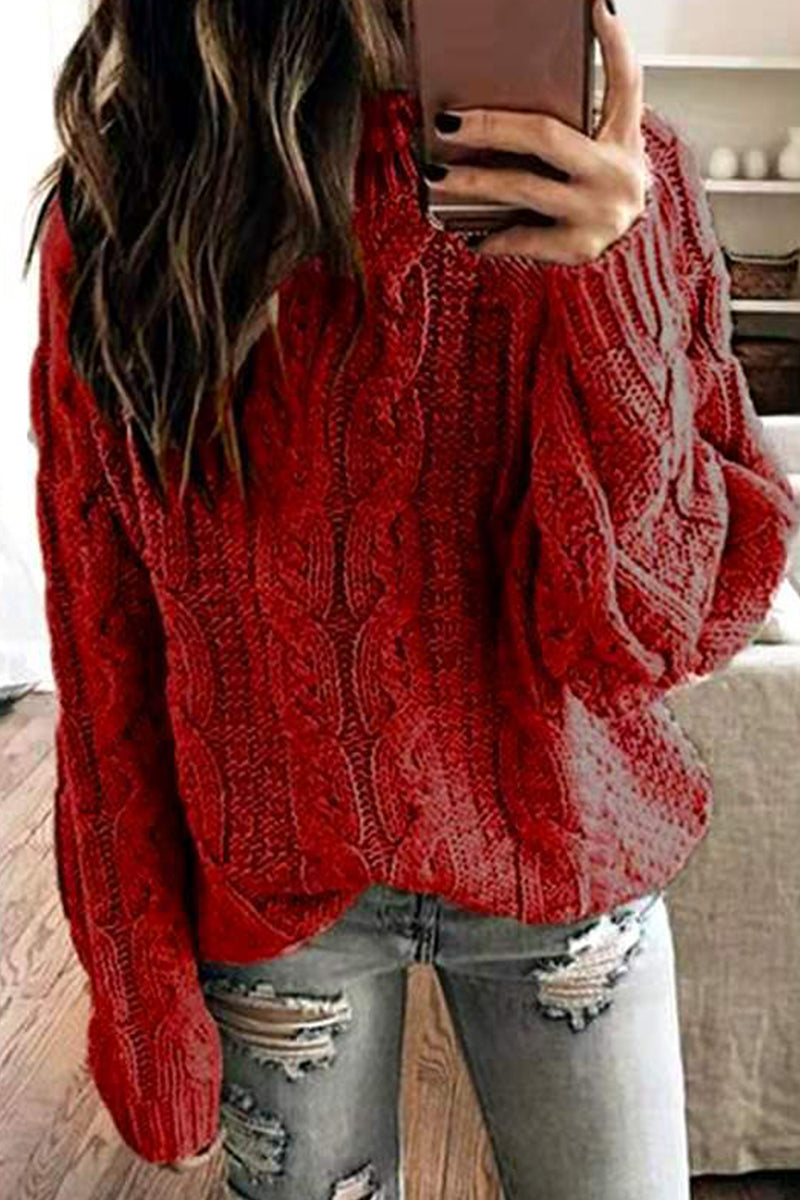 Dark Red