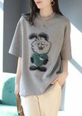 Beautifully Crafted Shirt in a Classic Style