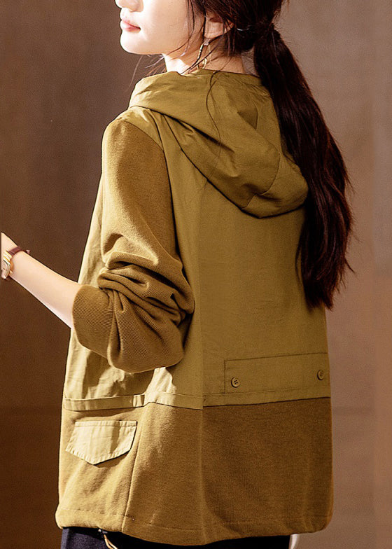 Gracefully Styled Shirt for Any Occasion