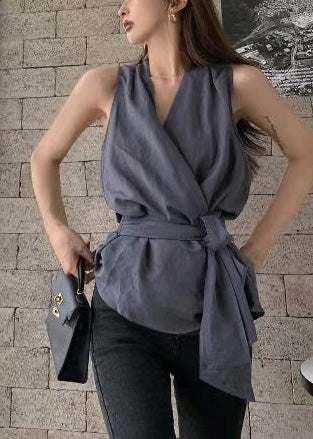 Well Tailored Garment with a Graceful Silhouette
