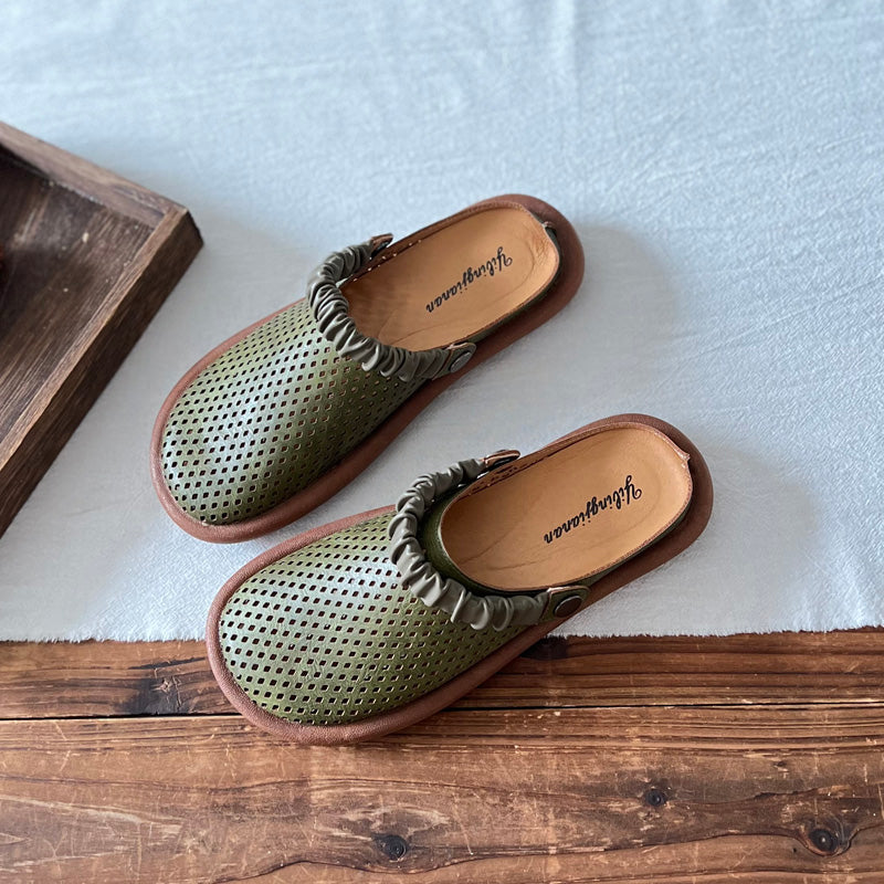 Stylish Orthopedic Sandals for Any Occasion