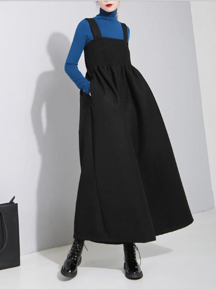 Sophisticated Garment with a Clean Classic Look