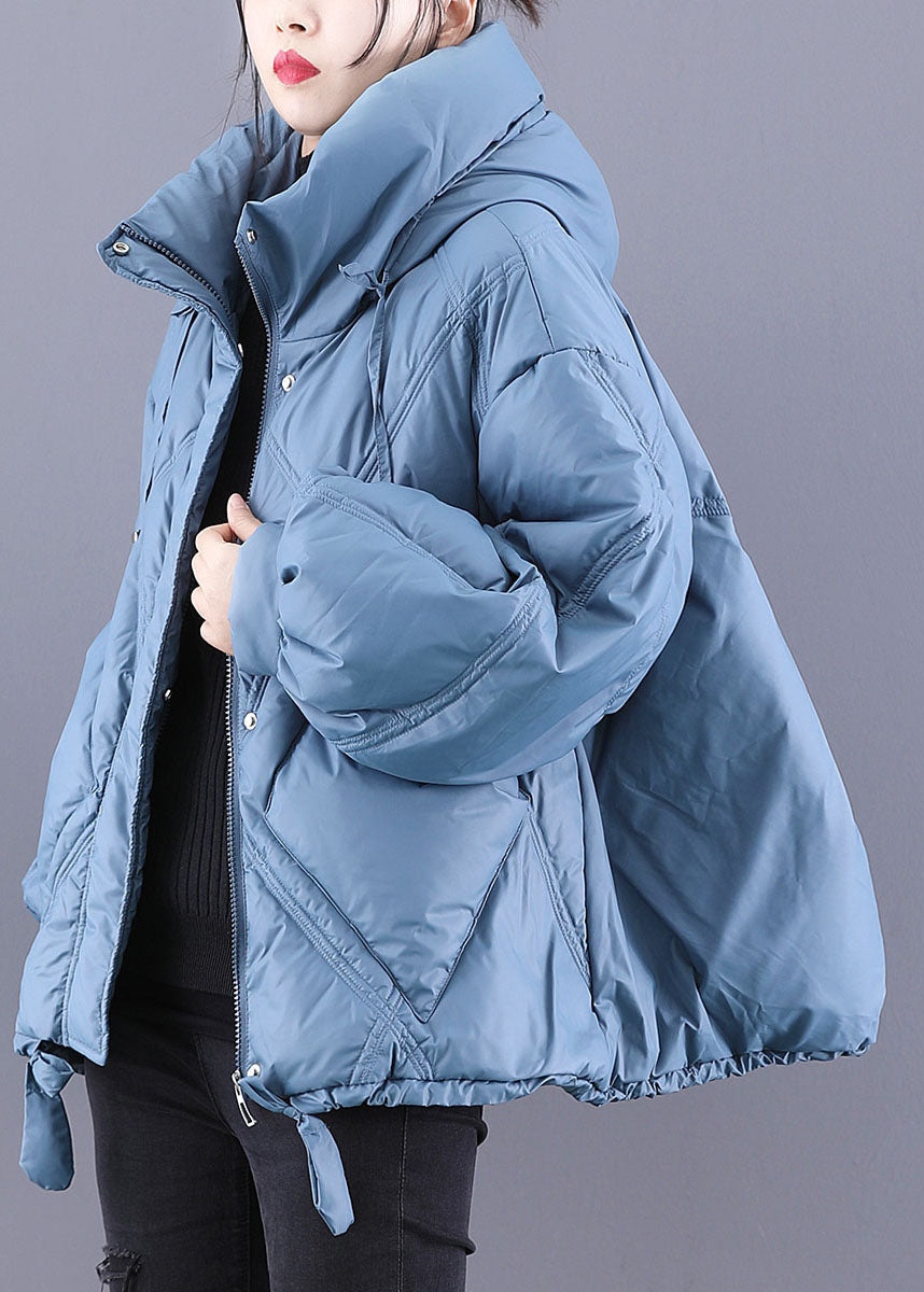 Beautifully Balanced Coat with Timeless Character