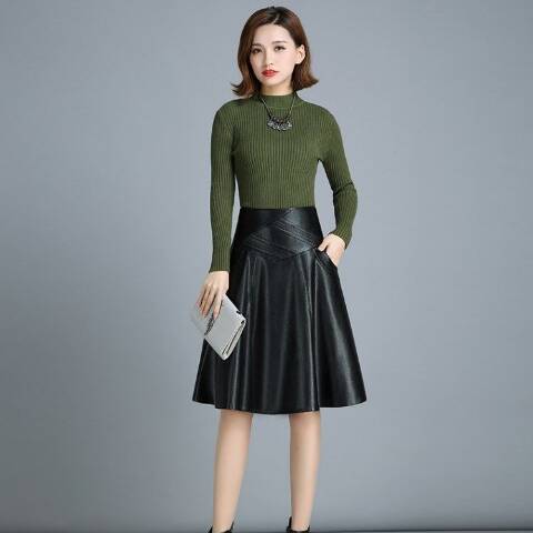 Classic Vintage & Enduringly Stylish Garment