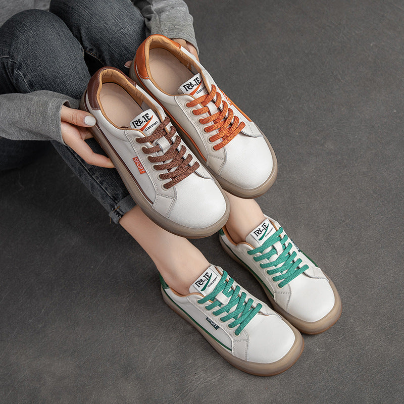 Graceful Orthopedic Shoes for Modern Look