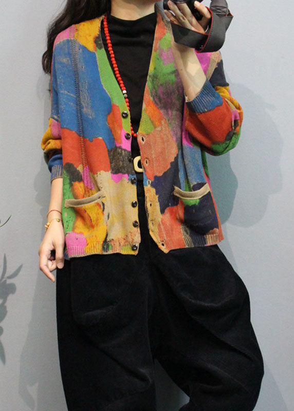 Classic Vintage & Enduringly Stylish Coat