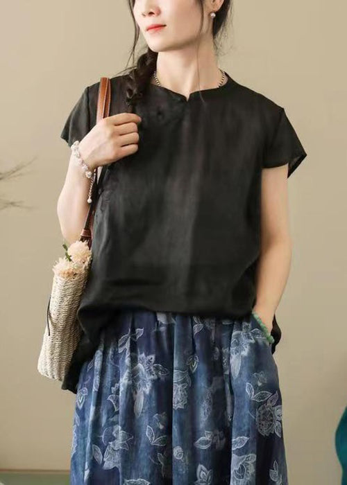 Gracefully Styled Shirt for Any Occasion