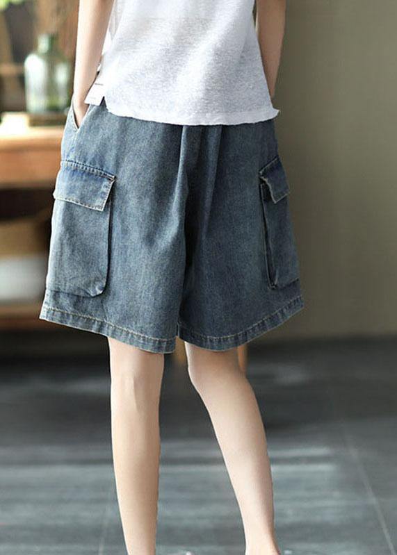 Beautifully Finished Pants in a Timeless Design