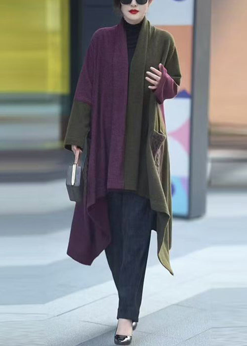 A Vintage Style Cardigan with Delicate Timeless Details
