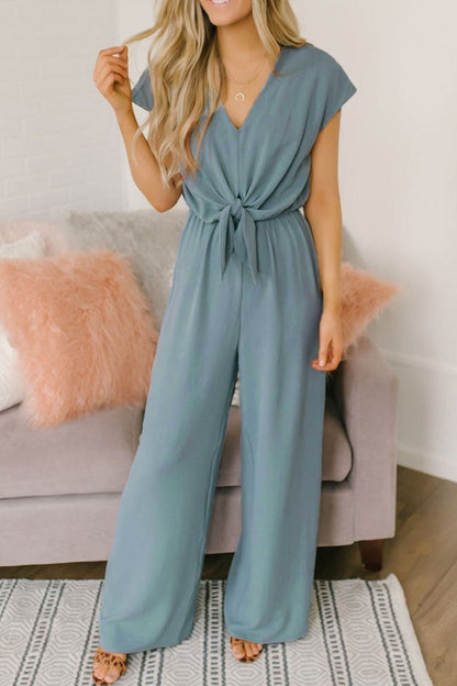 Baby Blue