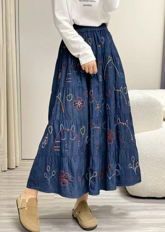 Well Tailored Garment with a Graceful Silhouette