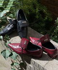 Stylish Orthopedic Shoes for Any Occasion