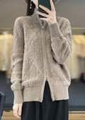 Classic Vintage & Enduringly Stylish Coat