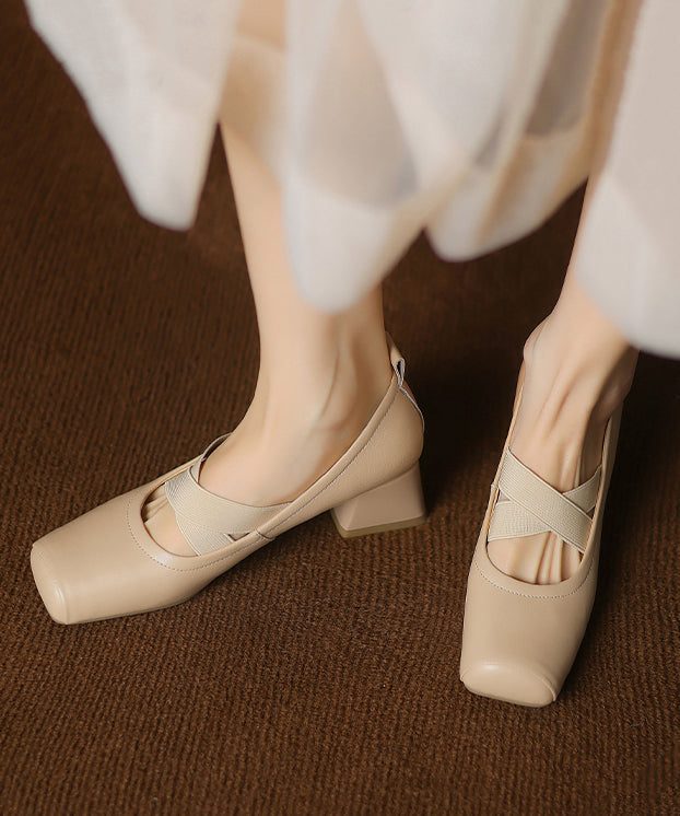 Comfortable Orthopedic Loafers for Daily Wear