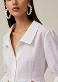 Classic Vintage & Enduringly Stylish Shirt