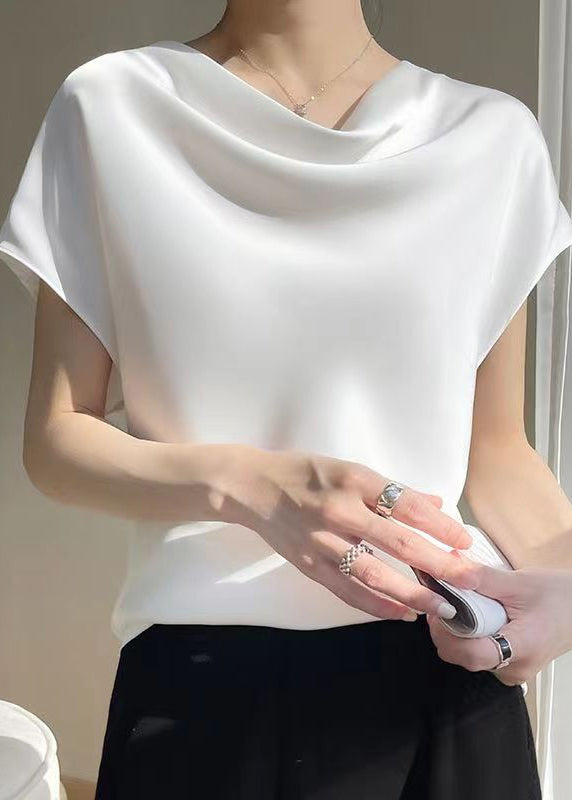 Elegantly Styled Shirt for Everyday Wear