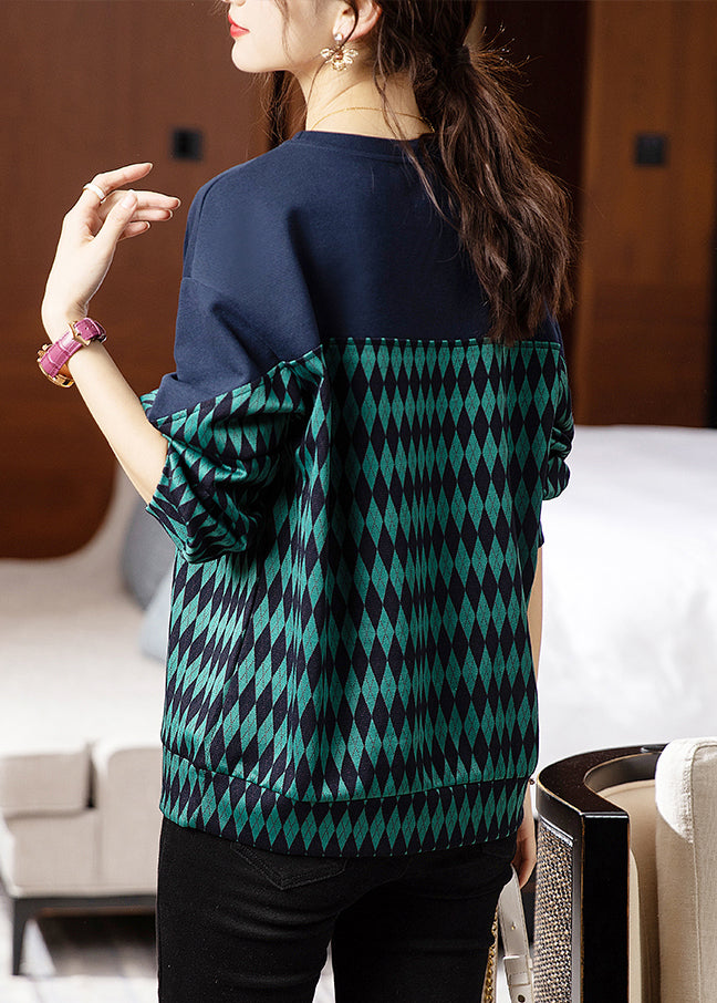 Beautifully Finished Shirt in a Timeless Design