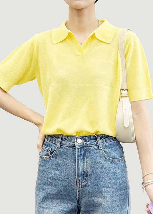 Vintage Inspired Shirt with a Contemporary Edge