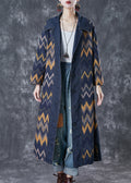 Gracefully Styled Coat for Any Occasion