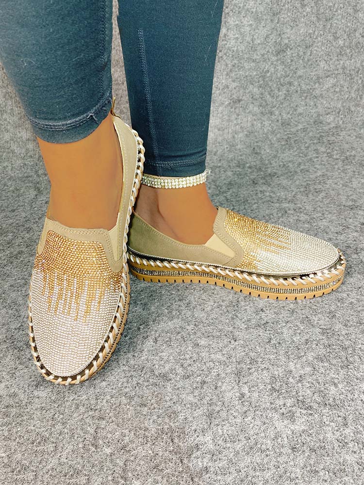 Comfortable Orthopedic Shoes for Daily Wear