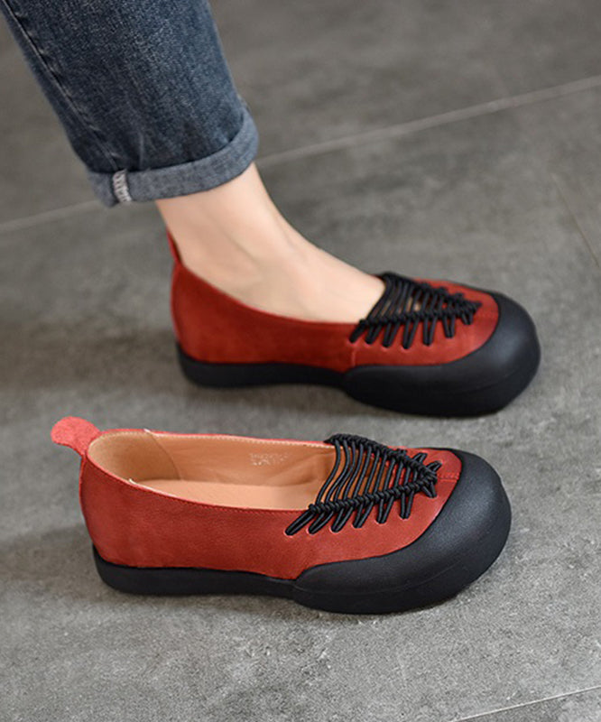 Beautifully Crafted Orthopedic Shoes