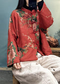 Classic Vintage & Enduringly Stylish Coat