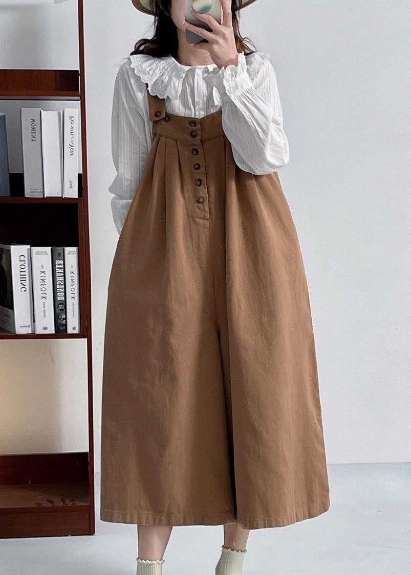 Sophisticated Pants with a Clean Classic Look