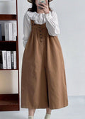 Sophisticated Pants with a Clean Classic Look