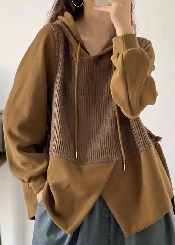 Beautifully Balanced Top with Timeless Character