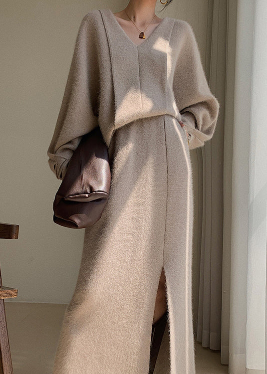 Vintage Inspired Top with a Contemporary Edge