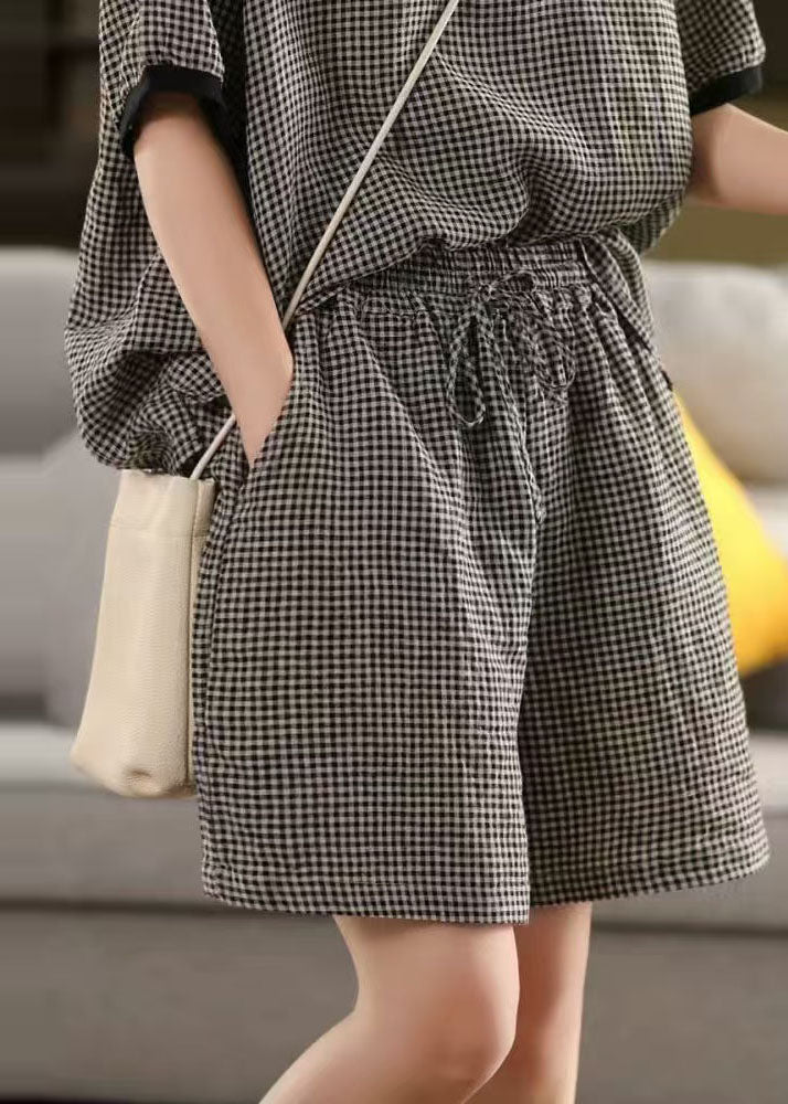 Polished Garment with an Effortless Classic Look