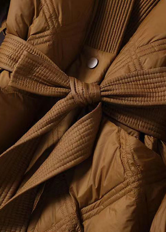 Effortlessly Elegant Coat with a Timeless Design