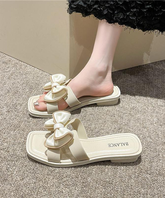 Beautifully Crafted Orthopedic Sandals