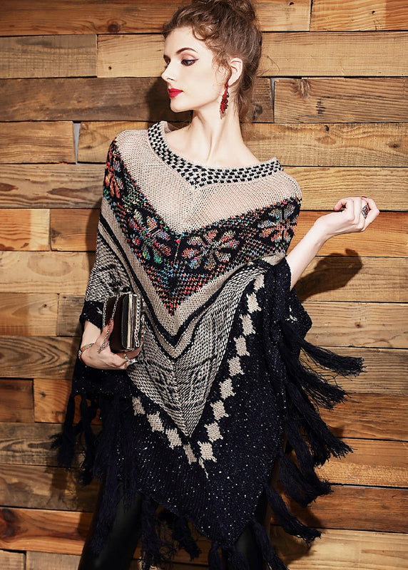 A Vintage Style Top with Delicate Timeless Details