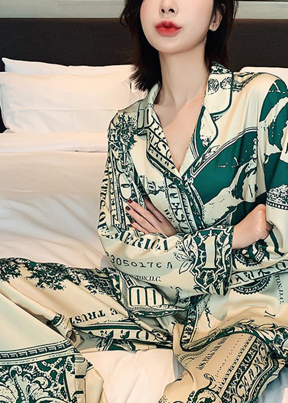 Thoughtfully Designed Garment in a Timeless Style
