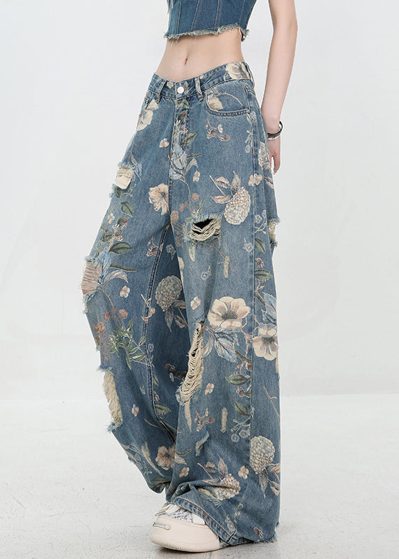 Gracefully Styled Pants for Any Occasion